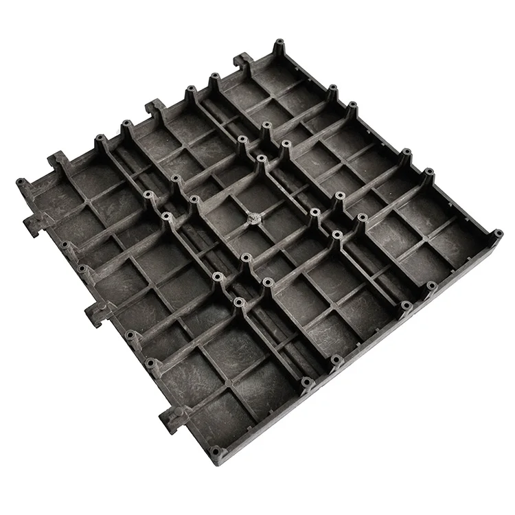 pvc tile
