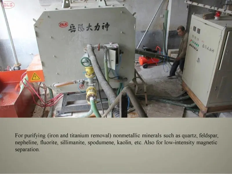 High Intensity Magnetic Separator DLSD Series 1.jpg