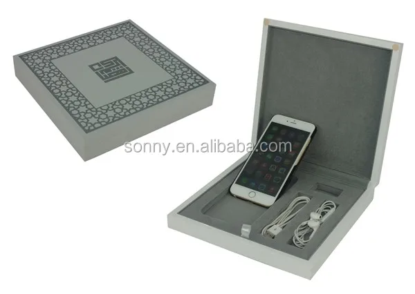 Luxury Glossy Lacquered Wooden Coin Box, Medal Box, Badge  Display Box