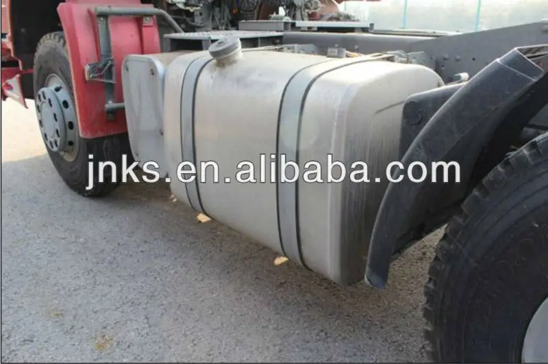 Howo Truck Parts Bulk Fuel Storage Tanks - Buy Bulk Fuel Storage Tanks ...