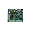 Shenzhen Best Competitive Price 94v0 Rohs Web TV Pcba Circuits Board