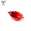 ramekin cupcake mold ceramic baking ware tapas making mould small cake tool pan porcelain dish cake mold bakeware