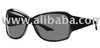 Scojo Mystic Polarized Bi-focal Sunglasses with Wrap Around Lenses