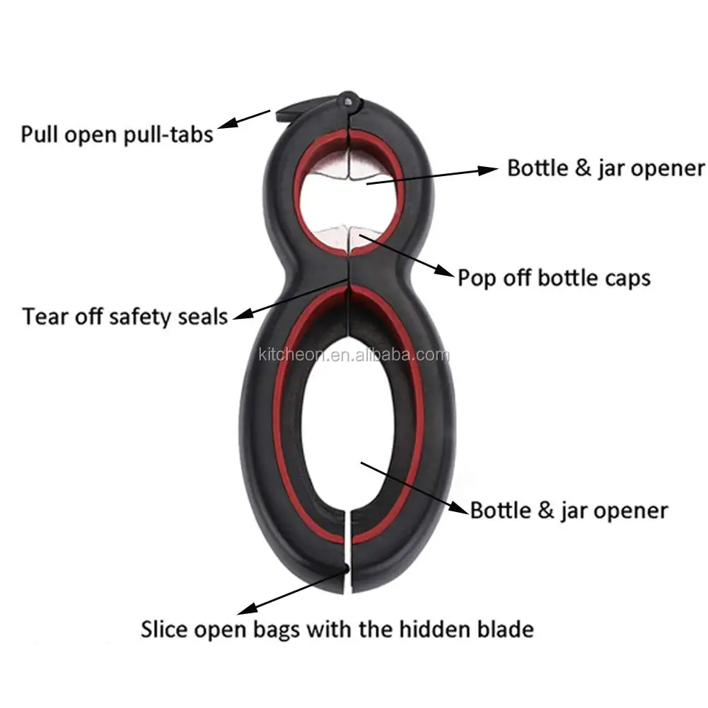 Bottle Opener