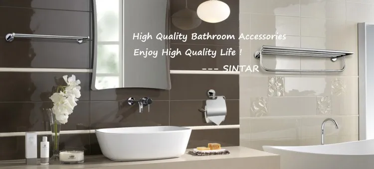 bathroom accessories for floating shelves