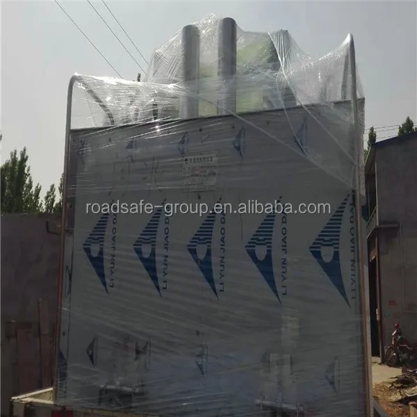 d35e0c49-a703-4c89-9092-5f4b39810499