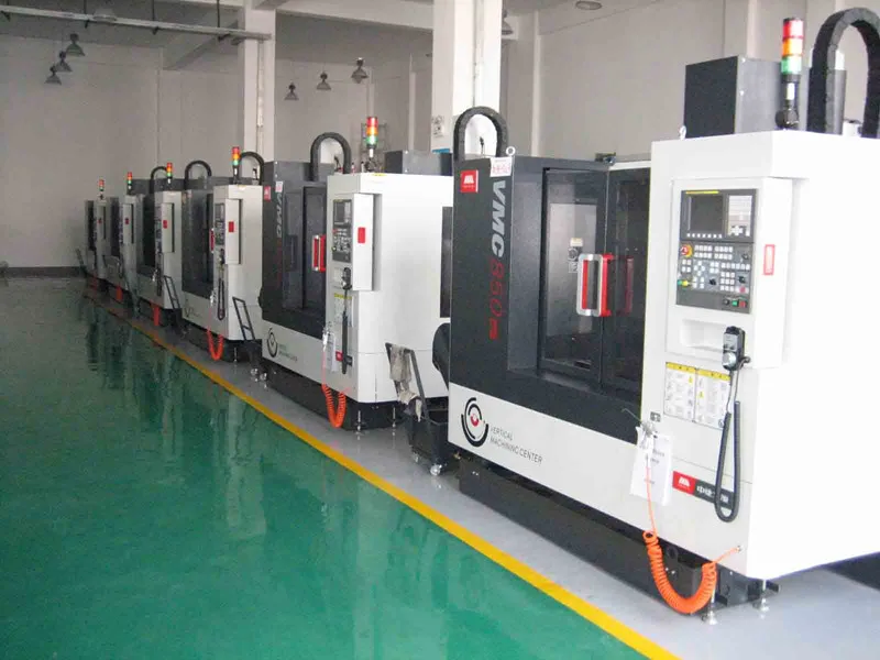 CNC MACHINE WORKSHOP 01_.jpg