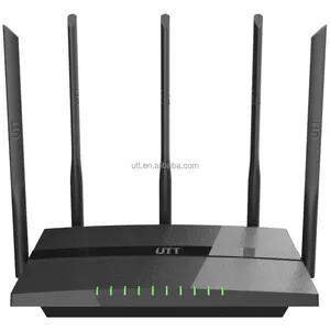 UTT AC60 Wireless Router