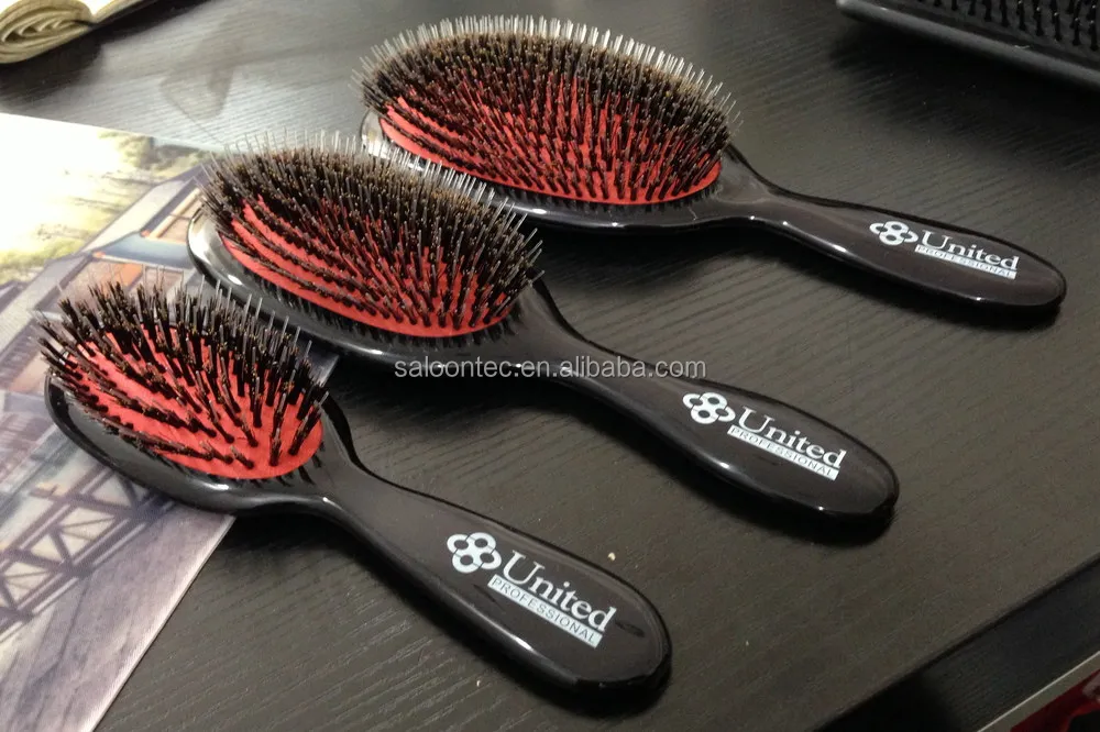 wig brush.JPG