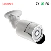 Best selling CCTV Camera AHD Outdoor Motion Sensor Waterproof