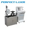 Large CNC metal Dot Pin Marking Machine PEQD-250E