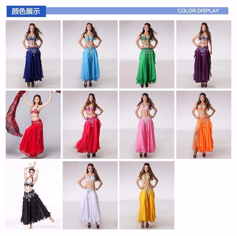 Wholesale Beaded Decorated Sexy Dance Wear Plus Size Belly Dance Costume Buy Belly Dance