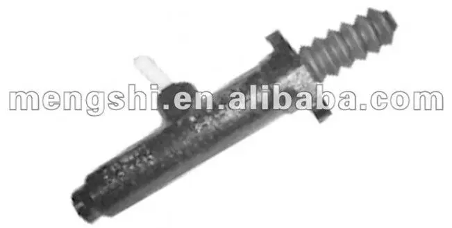 Benz-Clutch-master-cylinder-OE#001-295-7206.jpg