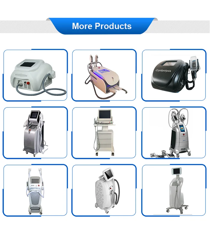 20170804104823687673205