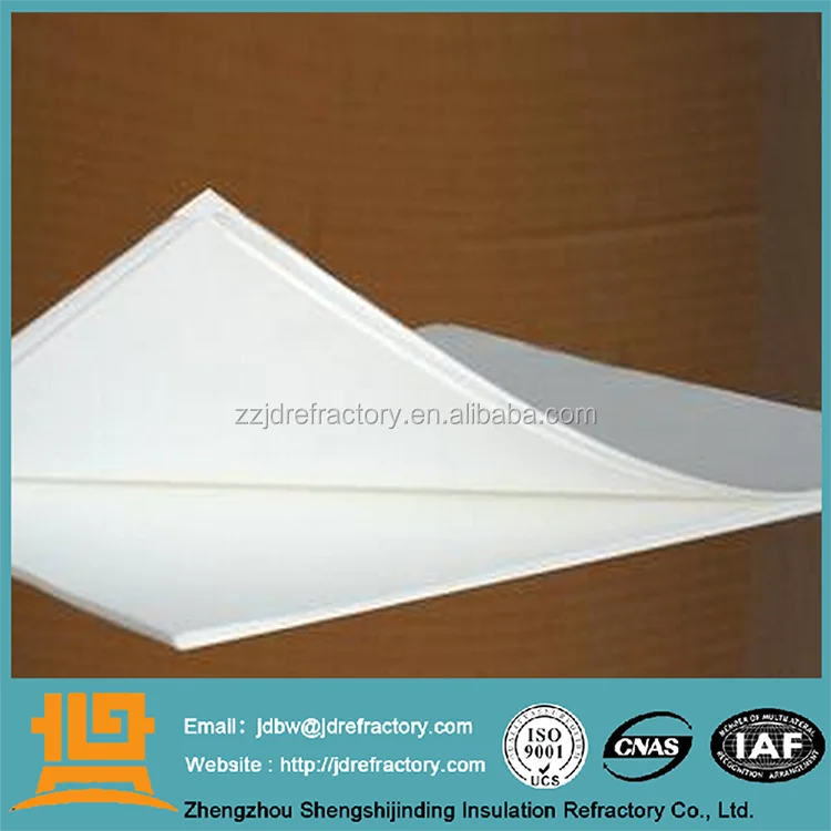 Ceramic Fiber Papger (9).png