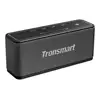 2018 New Gray Tronsmart Element Mega SoundPulse BT Speaker with 3D Digital Sound TWS Supports NFC Speaker
