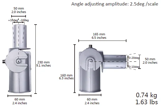 50-60mm dimension.jpg
