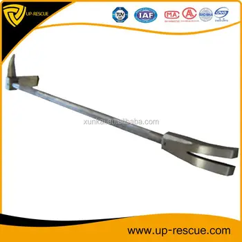 crowbar tool