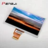 For medical CMO original AT070TN90 Touch LCD 7 inch touch LCD color TFT module