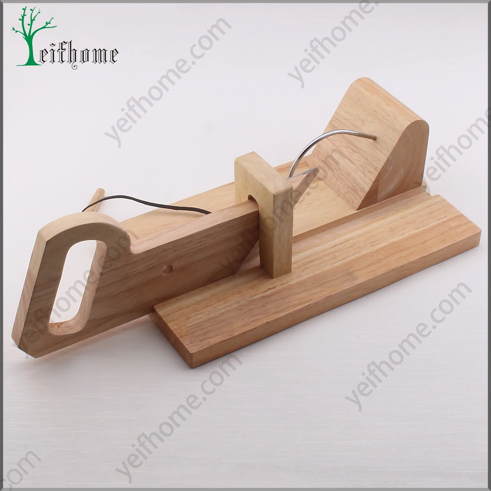 New product frozen meat slicer for home use