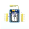 A6 GA6 GPRS GSM suite wireless extension module board antenna test global store for arduino SIM800L
