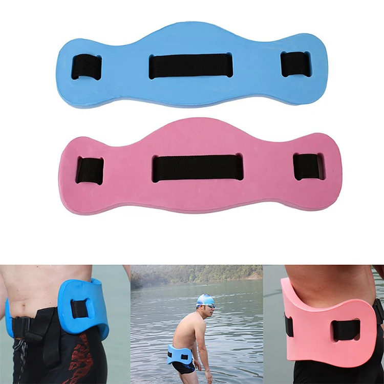 swimming belt child