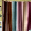 custom made cheap curtain and drapes