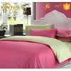 Especially warm cotton bed sheet queen size