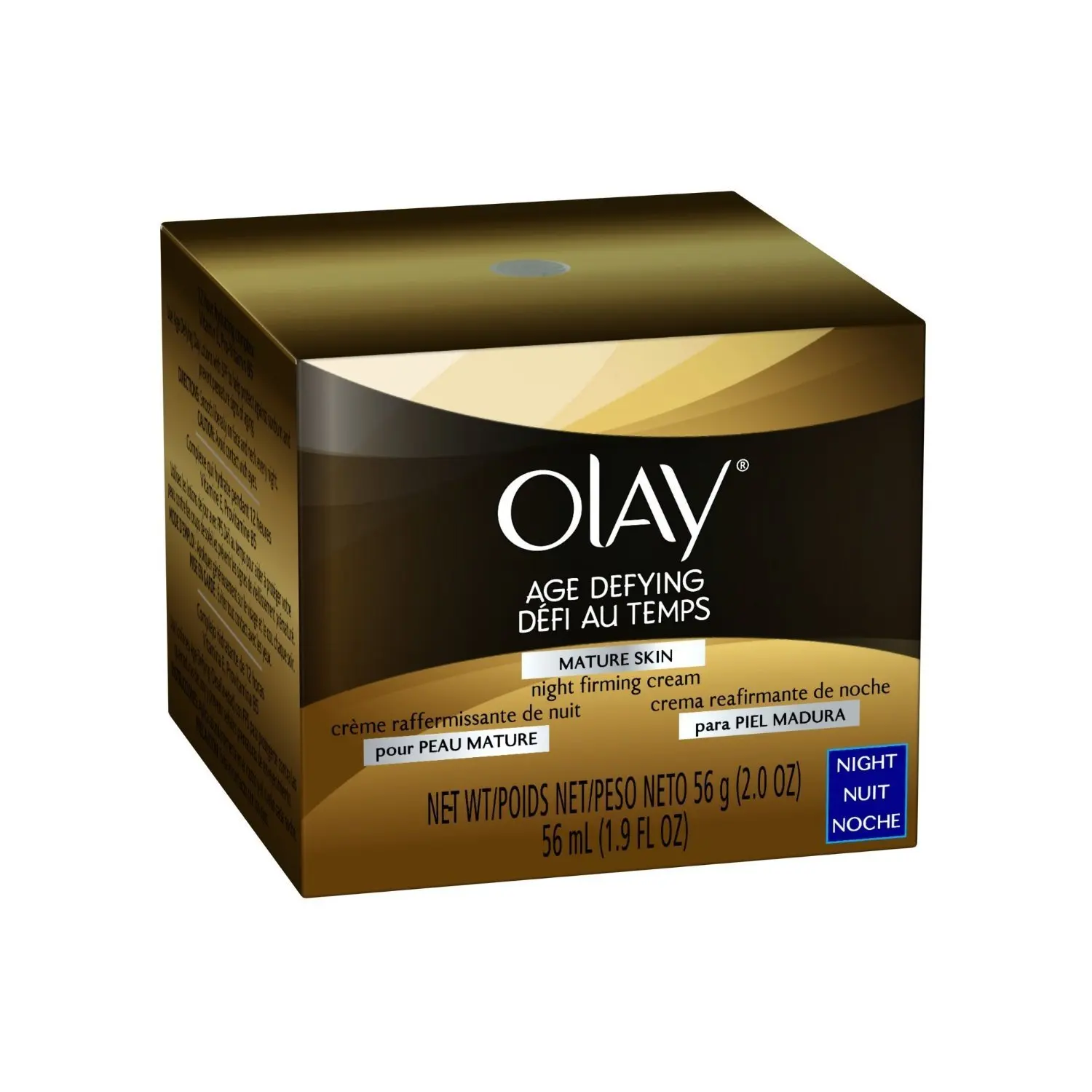 Skin night cream. Крем olay age Defying. Olay Firming Night Cream. Oil of olay крем. Oil of olay крем для возраста.