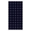 High efficiency 6kw solar panel system off line split ac with solar system