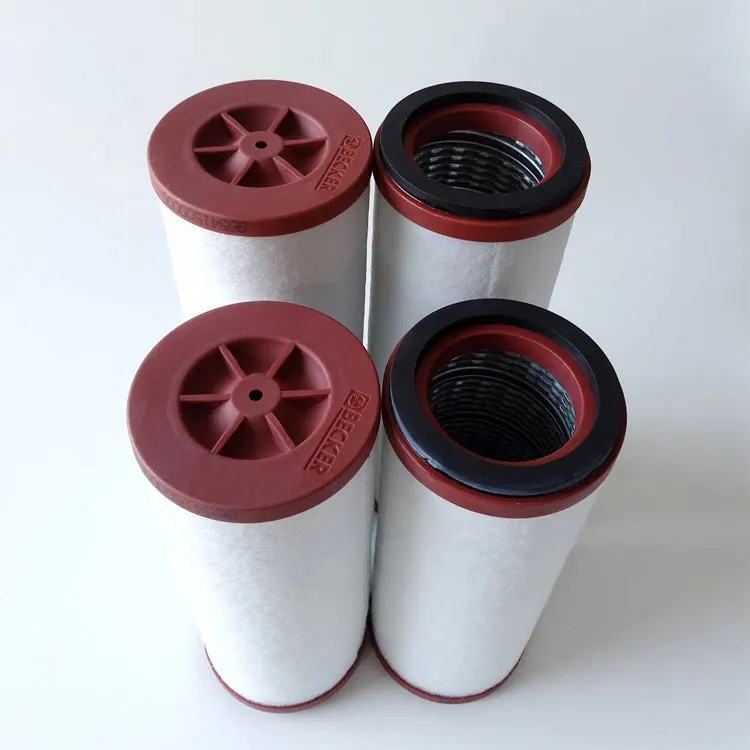 Tool Parts Oil Mist Separator 965416 Oil Mist Filter Exhaust Filter for