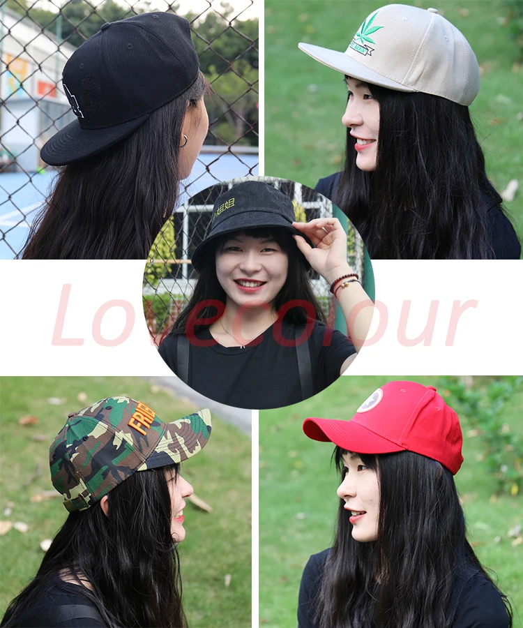hat modals