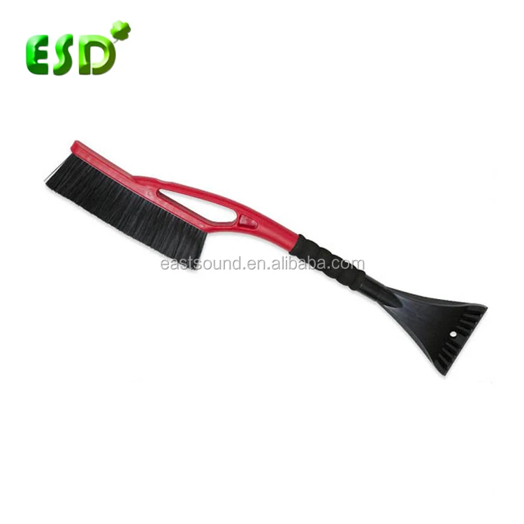 Snow Brush For Car.jpg
