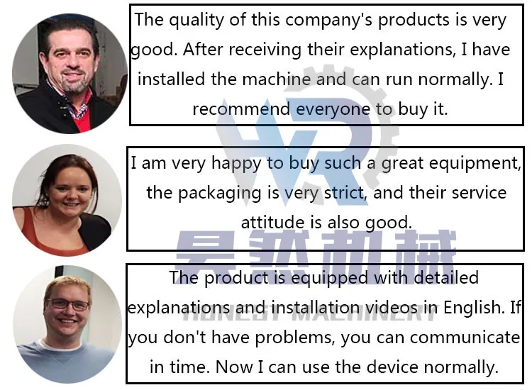 1 cnc.jpg