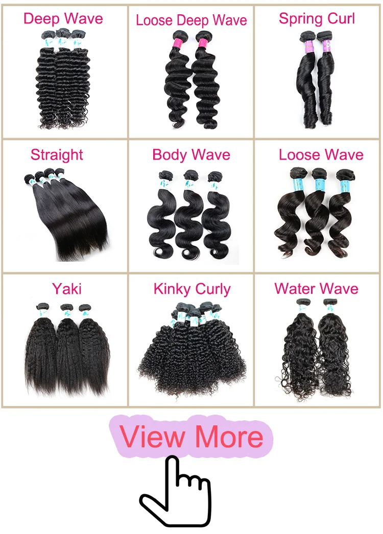 How To Start Hair Business In Usa With Good Price Good Hair And Stable  Quality - Buy How To Start Hair Business,Hair Business In Usa Product on  