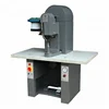 Metal Half D Ring Riveting Machine For Climbing Shoes