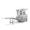 commercial samosa dumpling machine hot sale dumpling making machine