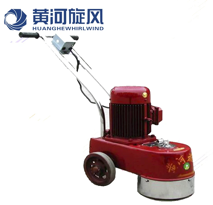
concrete floor grinding polishing for sale 