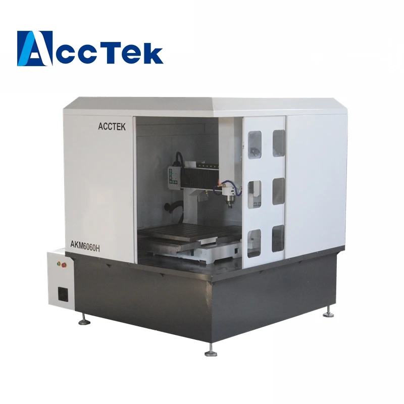 metal engraving (4).jpg