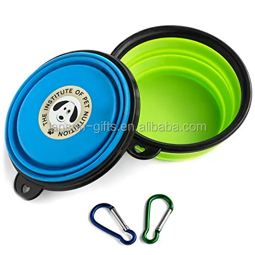custom logo dog bowl (26).jpg