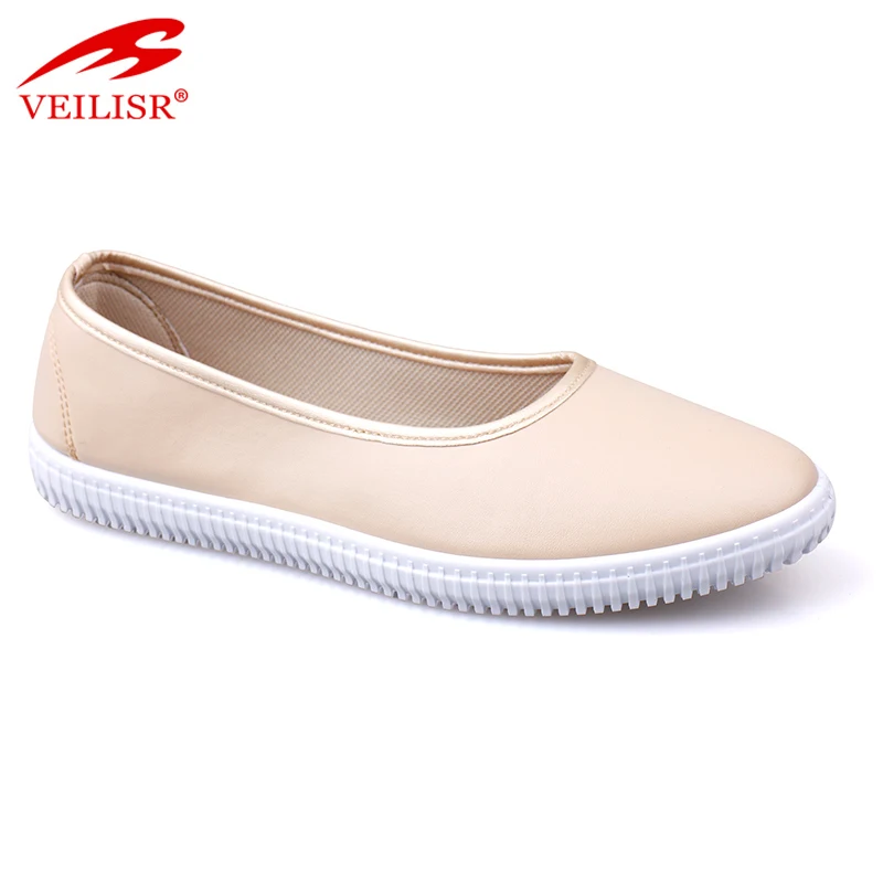 Cum compilation young girls shoes wholesaler girls having