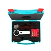 ISO 2409 Paint And Varnish Cross Hatch Cut Test Equipment