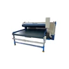 RM-JB Mattress compress rolling/wrapping packing machine