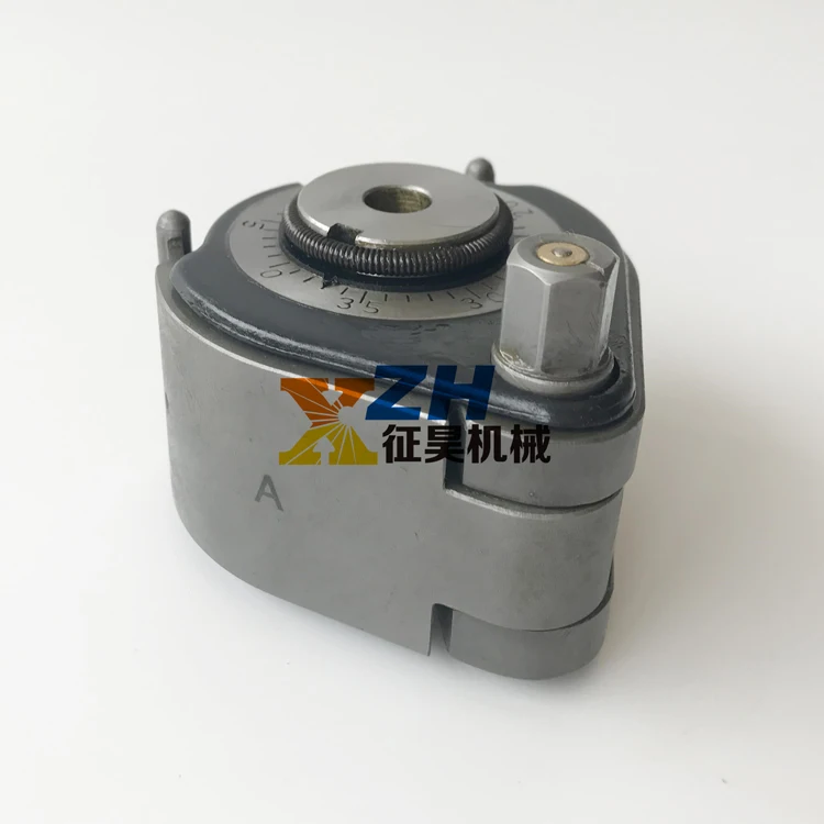 Quick Change Tool Post And Holder Multifix For Lathe