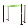 Brand new sports club Professional suppliers outdoor community park training fitness gym equipment for sale