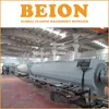 BEION Plastic extrusion/PE/ HDPE/PPR pipe machine extruder line