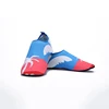 Yiwu Outdoor Lightweight Fashion Elastic Beach Athletic Shoes Wholesale Oem Printed Water Sports Rubber Beach Shoes Casual