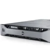 DELL PowerVault