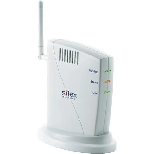 Cheap Usb Device Server Find Usb Device Server Deals On Line At Alibaba Com