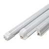high quality Aluminum G13 integrated tube T8 T5 led lamp CE RoHs